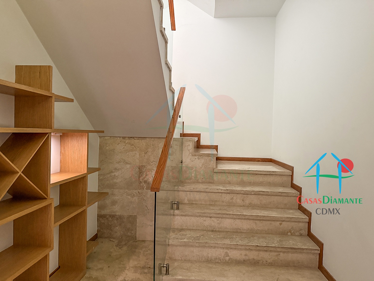 Av. Toluca Villa Sauce BC - Estacionamiento y bodega 7